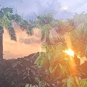 回忆（prod.白昼星BZX)