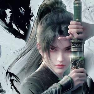 知我(吴语)