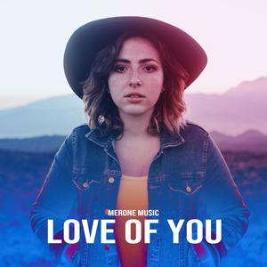 Love of You