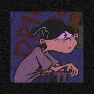 Bobo