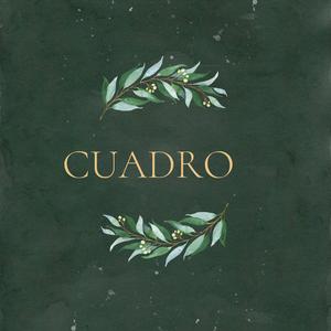 CUADRO