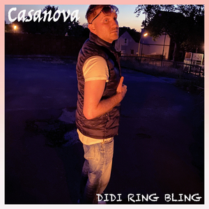 Casanova
