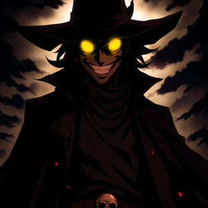 phonk Trampa 2 (Super Speed Up)