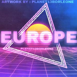 Europe