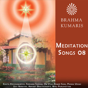 Jee Karta Hai Baba Hum Brahma Kumaris