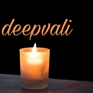 Deepvali (Live)