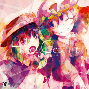 Lietinga Naktis all over