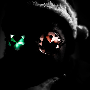 Christmas Heartbreak