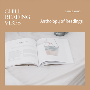 Solace in Bound Stories