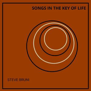 Have A Talk With God