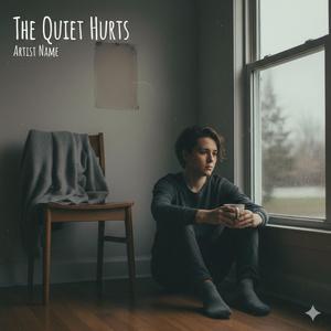 The Quiet Hurts