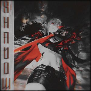 SHADOW