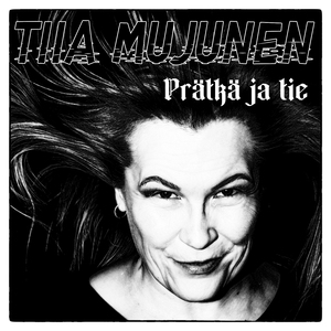 Prätkä ja tie