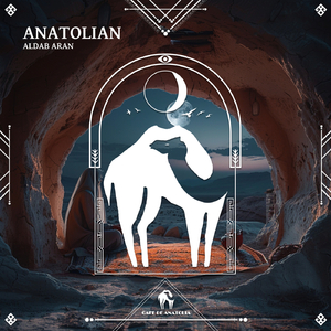 Anatolian