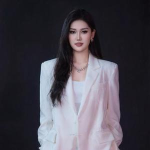 Xoh Usulluk Qatma Nahxilar