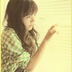 사랑해 사랑해(我爱你我爱你)