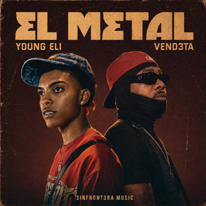 El Metal
