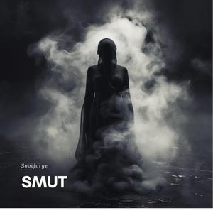 Smut
