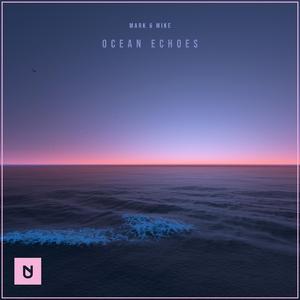 Ocean Echoes