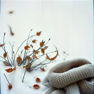 Invierno