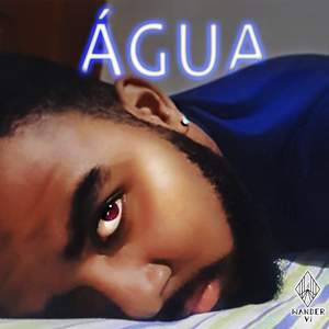 Água