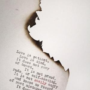 伤害（prod by 1AVENDER BEATZ）