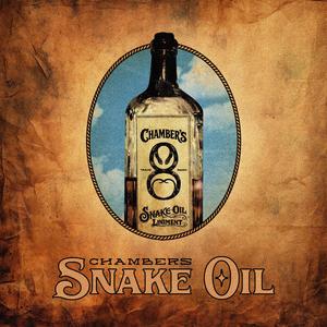 Snake Oil