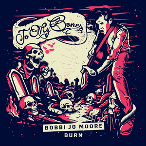 Burn