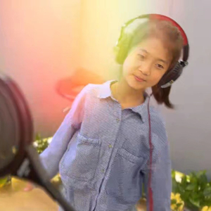 《星月糖》王诗桐.wav（翻自 吴刚）