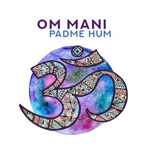 Something Special for You