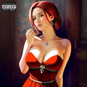 Missing You (feat. Darvey & Vicky)