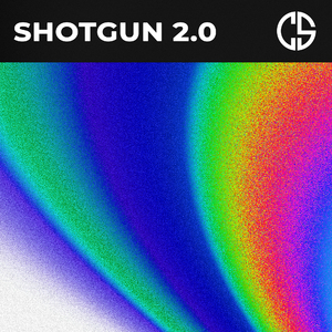 Shotgun 2.0