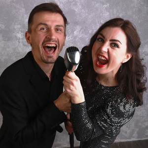 Гарячий Шоколад (Cover Ua)