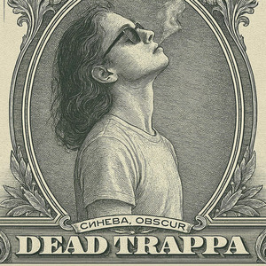 Dead Trappa