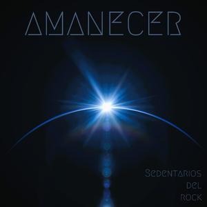 Amanecer