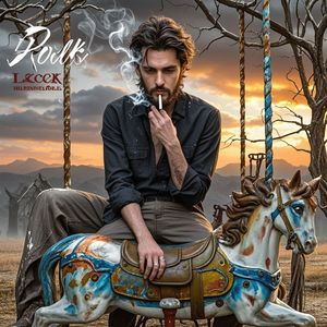 爱如黄粱一梦