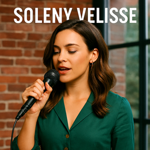 Stay with Me Tonight