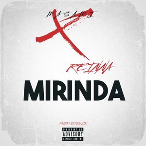 Mirinda