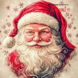 白色圣诞节 (Demo)