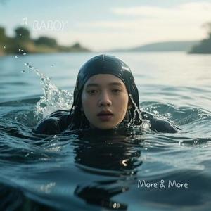 More & More