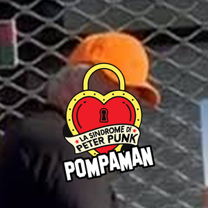Pompaman