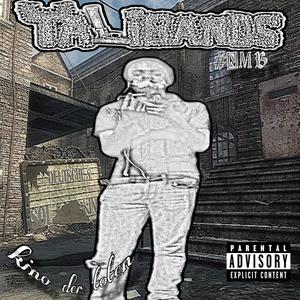 dont gaf (feat. Jorudio)