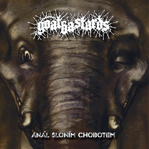 Explozivní strakapoud smrti aneb Kryštůfkovi s láskou