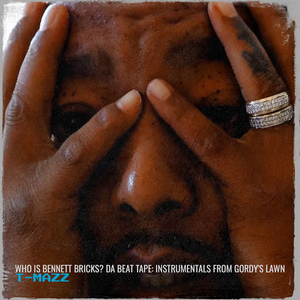 W/O Saying (Instrumental)