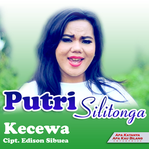 Kecewa