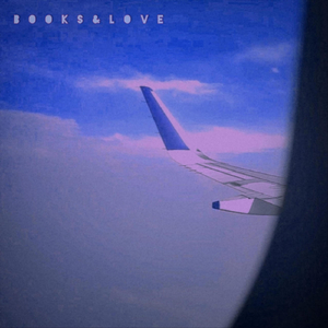 Books & Love