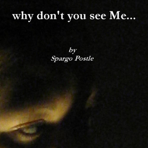 We're Standing at the Edge of a Precipice...