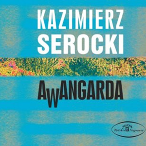 Fantasmagoria (1970-71)