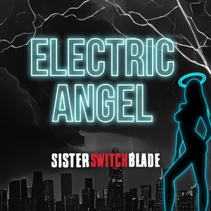 Electric Angel