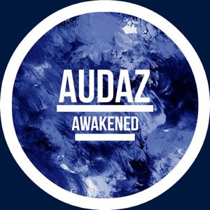 Awakened